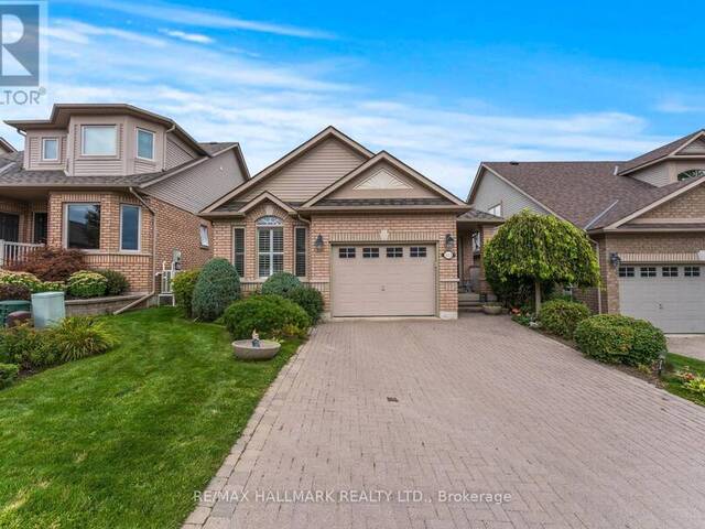 113 SUNSET BOULEVARD New Tecumseth Ontario, L9R 2G9