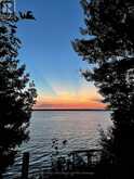 LOT 160 SNAKE ISLAND | Georgina Islands Ontario | Slide Image Two