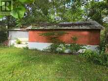 LOT 160 SNAKE ISLAND | Georgina Islands Ontario | Slide Image Fifteen