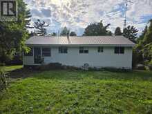 LOT 160 SNAKE ISLAND | Georgina Islands Ontario | Slide Image Four