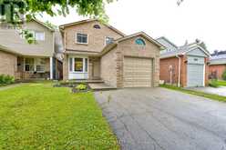 358 WOODLAWN CRESCENT | Milton Ontario | Slide Image One