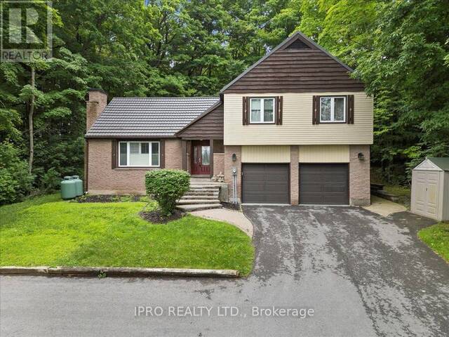 1432 WALLBRIDGE LOYALIST ROAD Quinte West Ontario, K8N 4Z5