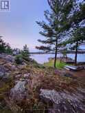 TP IS 2300 GEORGIAN BAY | Manitoulin Island Ontario | Slide Image Two