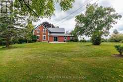 268 FOX RIDGE ROAD | Grey Highlands Ontario | Slide Image Three