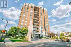 1107 - 2365 CENTRAL PARK DRIVE | Oakville Ontario | Slide Image Four