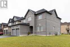 8 VENTURE WAY | Thorold Ontario | Slide Image One