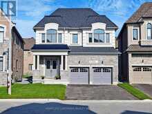 78 CURRENT DRIVE | Richmond Hill Ontario | Slide Image Two