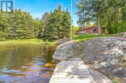 1070 CHAIKOF ROAD | Bracebridge Ontario | Slide Image One