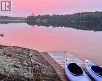 1070 CHAIKOF ROAD | Bracebridge Ontario | Slide Image Three