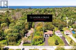 72 SANDRA DRIVE | Georgina Ontario | Slide Image Seven