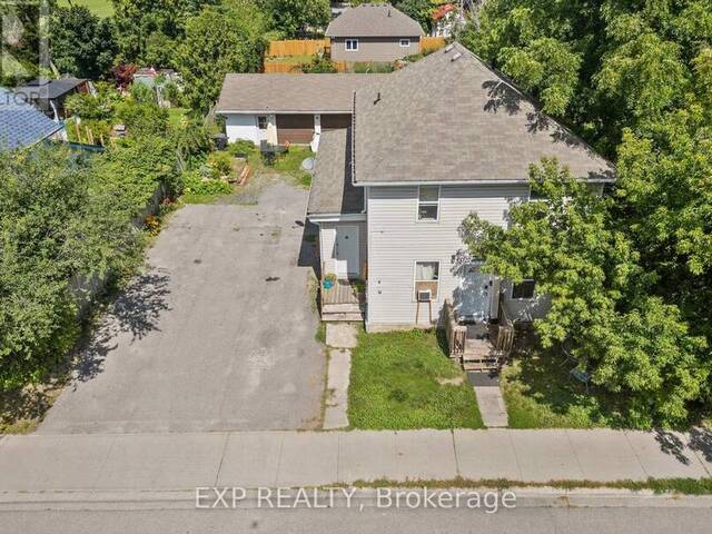 4 MARY STREET W Kawartha Lakes Ontario, K9V 2N4