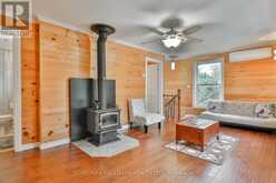 73 REDCAP BEACH LANE | Kawartha Lakes Ontario | Slide Image Nineteen