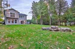 73 REDCAP BEACH LANE | Kawartha Lakes Ontario | Slide Image Thirty-one