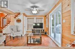 73 REDCAP BEACH LANE | Kawartha Lakes Ontario | Slide Image Nine