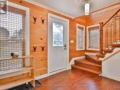 73 REDCAP BEACH LANE Kawartha Lakes Ontario, K0M 2B0