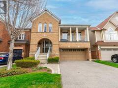 194 NISBET BOULEVARD Hamilton Ontario, L8B 0S7