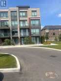 311 - 95 ATTMAR DRIVE | Brampton Ontario | Slide Image Thirty-five