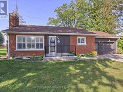 26 MILLER PARK AVENUE Bradford West Gwillimbury Ontario, L3Z 1M6