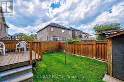 72 HUA DU AVENUE | Markham Ontario | Slide Image Thirty-eight