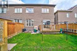 72 HUA DU AVENUE | Markham Ontario | Slide Image Thirty-nine