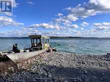 10 FOX ISLAND | Georgina Islands Ontario | Slide Image Twenty-four