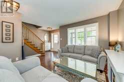 2554 DASHWOOD DRIVE | Oakville Ontario | Slide Image Nine