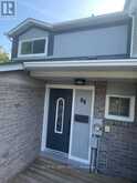 88 KIPLING PLACE | Barrie Ontario | Slide Image Two