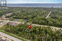 LOT 25 ROBINSON ROAD | Wasaga Beach Ontario | Slide Image Two