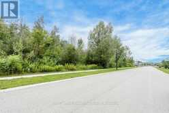 LOT 25 ROBINSON ROAD | Wasaga Beach Ontario | Slide Image Three