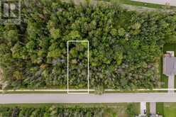 LOT 25 ROBINSON ROAD | Wasaga Beach Ontario | Slide Image Six