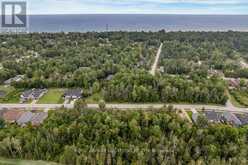 LOT 25 ROBINSON ROAD | Wasaga Beach Ontario | Slide Image Eight