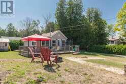 14 KITCHENER STREET | South Bruce Peninsula Ontario | Slide Image Nine