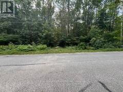 PT LT44 CHATSWORTH 24 ROAD Chatsworth Ontario, N0H 1R0