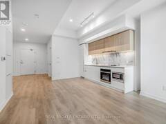 101 - 1100 SHEPPARD AVENUE W Toronto Ontario, M9L 2R7