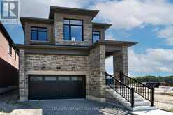 3 GATEWAY DRIVE | Barrie Ontario | Slide Image One