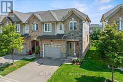 12 - 40 DARTMOUTH GATE | Hamilton Ontario | Slide Image One