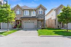 12 - 40 DARTMOUTH GATE | Hamilton Ontario | Slide Image Two