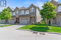 12 - 40 DARTMOUTH GATE | Hamilton Ontario | Slide Image Forty