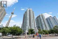 1027 - 230 QUEENS QUAY W | Toronto Ontario | Slide Image Seventeen