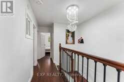 54 - 1290 BRIDLETOWNE CIRCLE | Toronto Ontario | Slide Image Nineteen