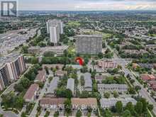 54 - 1290 BRIDLETOWNE CIRCLE | Toronto Ontario | Slide Image Eight