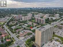 54 - 1290 BRIDLETOWNE CIRCLE | Toronto Ontario | Slide Image Nine