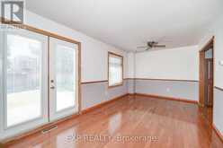 46 CHALMERS CRESCENT | Ajax Ontario | Slide Image Nine