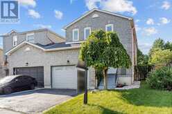 30 LEACH DRIVE | Ajax Ontario | Slide Image One