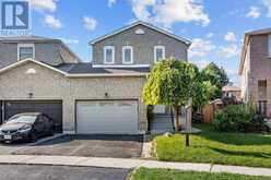 30 LEACH DRIVE | Ajax Ontario | Slide Image Two