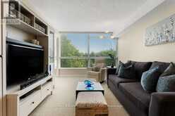 310 - 1276 MAPLE CROSSING BOULEVARD | Burlington Ontario | Slide Image Sixteen