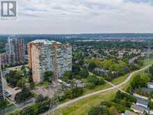 310 - 1276 MAPLE CROSSING BOULEVARD | Burlington Ontario | Slide Image Thirty-nine