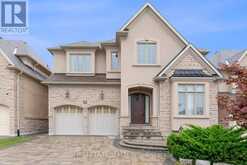 33 BERKSHIRE CRESCENT | Markham Ontario | Slide Image One