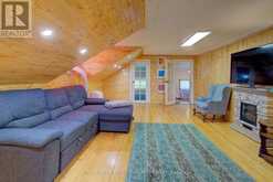 17 DRUMMOND STREET | Rideau Lakes Ontario | Slide Image Nine