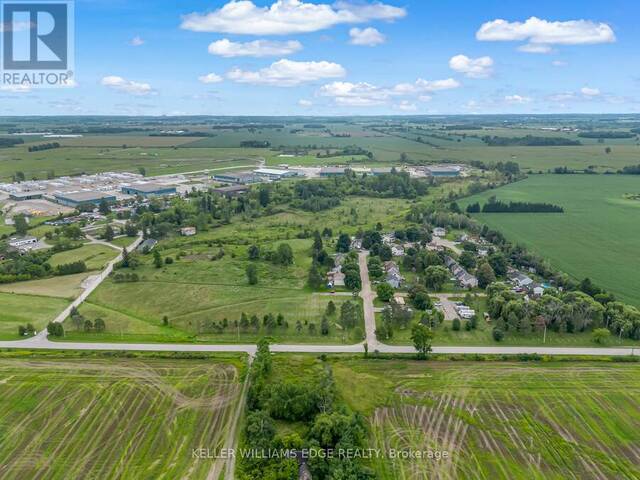 274 ARMY CAMP ROAD Haldimand Ontario, N0N 1J3